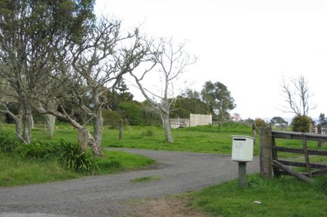 Photo of property in 42 Trig Road, Whenuapai, Auckland, 0618