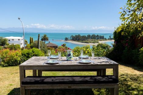 Photo of property in 5 Whitby Road, Britannia Heights, Nelson, 7010