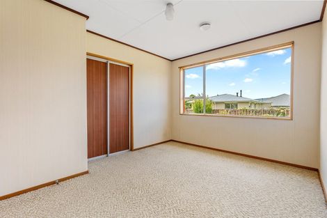 Photo of property in 21 Carlyle Road, Mosgiel, 9024