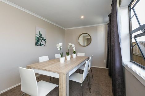 Photo of property in 45 Gloucester Street, Greenmeadows, Napier, 4112