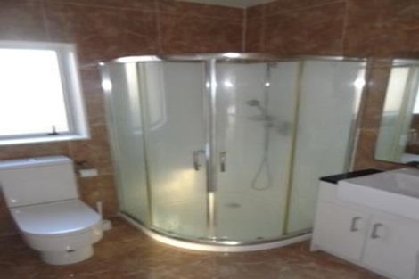 Photo of property in 11a Poinsettia Place, Henderson, Auckland, 0610