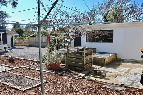 Photo of property in 129a Rangiuru Road, Otaki Beach, Otaki, 5512