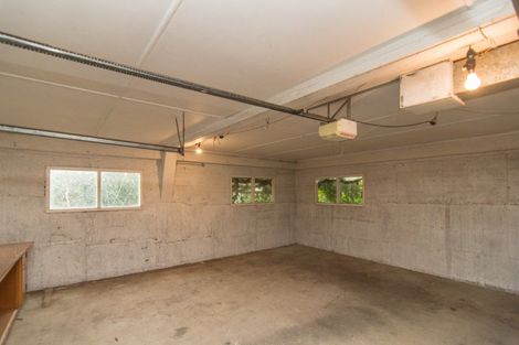 Photo of property in 273a Otipua Road, Highfield, Timaru, 7910