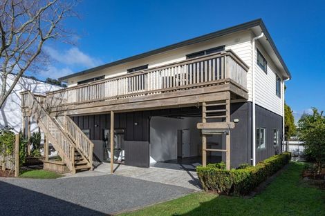 Photo of property in 24a Bryce Street, Whitianga, 3510