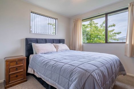 Photo of property in 12 Merlin Place, Gore, 9710