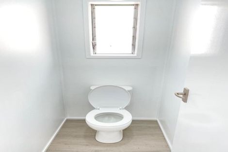 Photo of property in 29b Archers Road, Hillcrest, Auckland, 0629