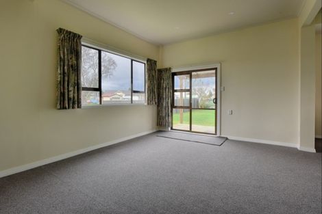 Photo of property in 5 Balaclava Street, Wyndham, 9831