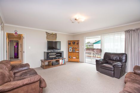 Photo of property in 8 Blomfield Street, Nawton, Hamilton, 3200