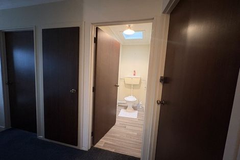Photo of property in 56e Grove Street, Saint Kilda, Dunedin, 9012