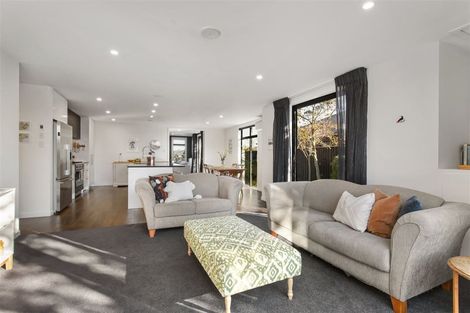 Photo of property in 7 Barrosa Street, Lincoln, 7608