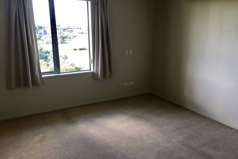 Photo of property in 6/17 Waihi Way, East Tamaki, Auckland, 2013