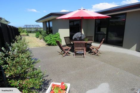 Photo of property in 13 Everest Way, Springston, 7616