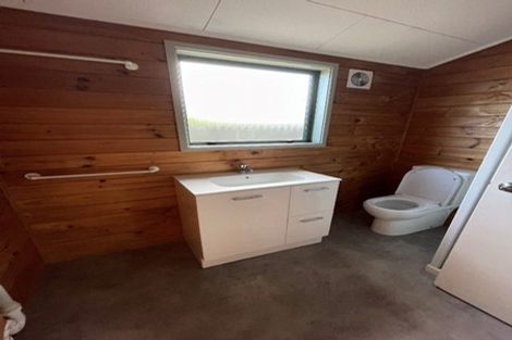 Photo of property in 62 Riverbend Road, Maraenui, Napier, 4110