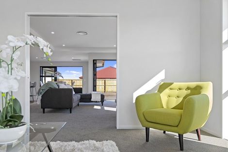 Photo of property in 36 Florence Drive, Lincoln, 7608