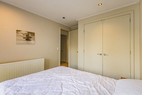 Photo of property in 19 Foyle Street, Ohakune, 4625