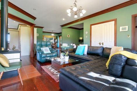 Photo of property in 143 Tirau Road, Cambridge, 3496