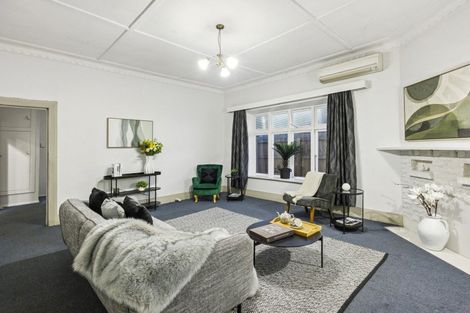 Photo of property in 127 Richardson Street, Saint Kilda, Dunedin, 9012
