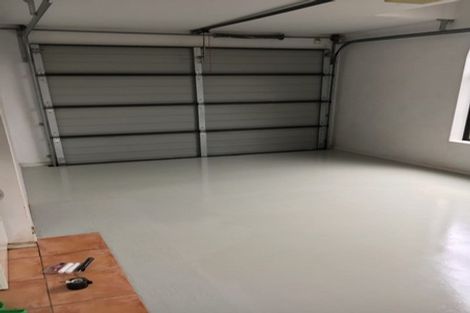 Photo of property in 89a Edinburgh Street, Pukekohe, 2120