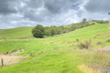 Photo of property in 175 Wayby Station Road, Wellsford, 0972