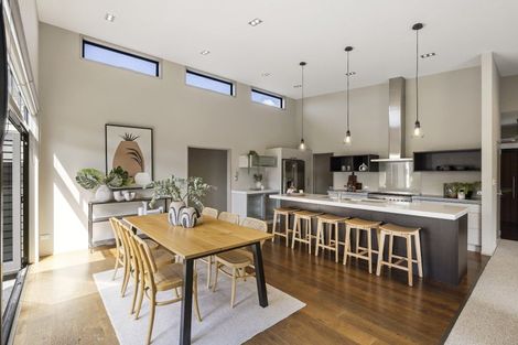 Photo of property in 35 Bellbird Rise, Pyes Pa, Tauranga, 3112