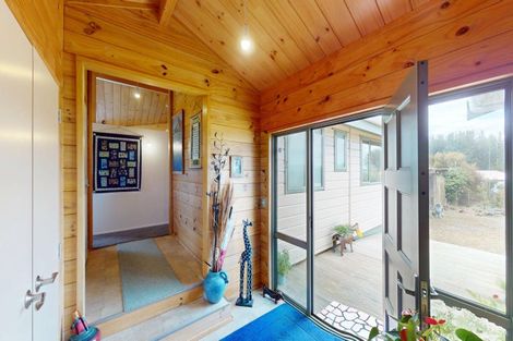 Photo of property in 5 Quail Way, Waitarere, Levin, 5510