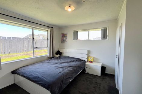 Photo of property in 68a Henley Street, Westport, 7825