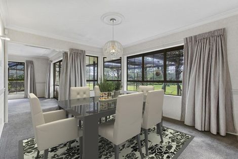 Photo of property in 48 Ponga Road, Opaheke, Papakura, 2584