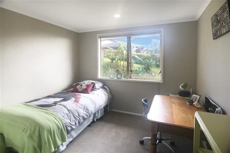 Photo of property in 8 Careen Grove, Gulf Harbour, Whangaparaoa, 0930