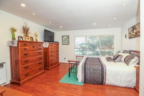 Photo of property in 4 Yeoman Place, Howick, Auckland, 2014