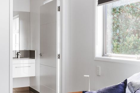 Photo of property in 47/147 Hamurana Road, Omokoroa, 3114