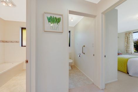 Photo of property in 81 Iwa Street, Mapua, 7005