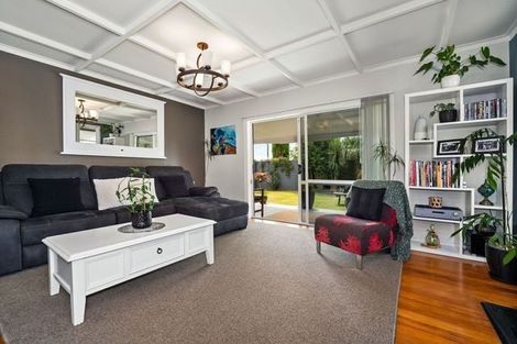 Photo of property in 47a Beach Road, Katikati, 3129