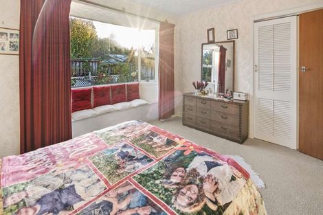 Photo of property in 92b Cameron Road, Te Puke, 3119