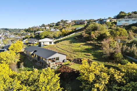 Photo of property in 10 Martello Way, Toi Toi, Nelson, 7010