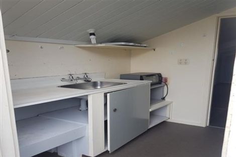 Photo of property in 1-5/7 Charlton Lane, Gore, 9710