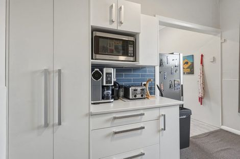 Photo of property in 42 Gladstone Road, North East Valley, Dunedin, 9010