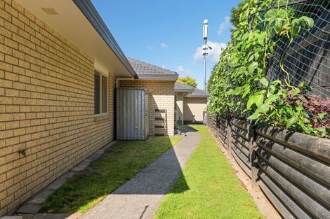 Photo of property in 15 Robinia Place, Ohauiti, Tauranga, 3112