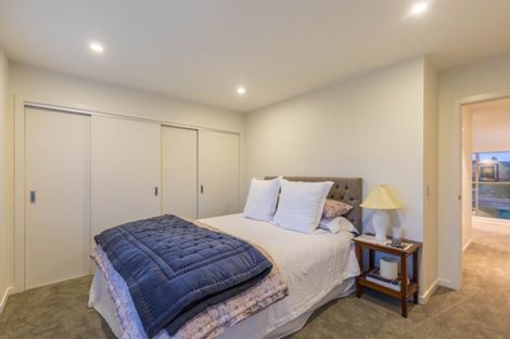 Photo of property in 7 Imperial Place, Flat Bush, Auckland, 2019