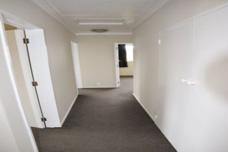 Photo of property in 37 Cunningham Street, Grasmere, Invercargill, 9810