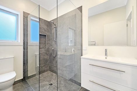 Photo of property in 56a Brentwood Street, Trentham, Upper Hutt, 5018