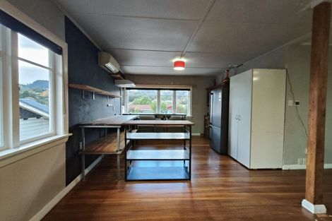 Photo of property in 76 Emano Street, Toi Toi, Nelson, 7010
