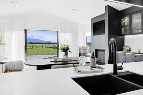 Photo of property in 11 Te Rito Place, Hawera, 4674