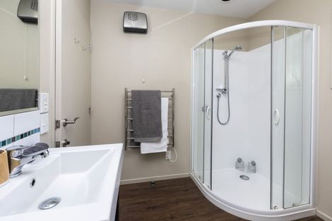 Photo of property in 88 Brookside Terrace, Bryndwr, Christchurch, 8053