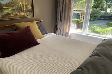 Photo of property in 9 Rata Street, Matamata, 3400