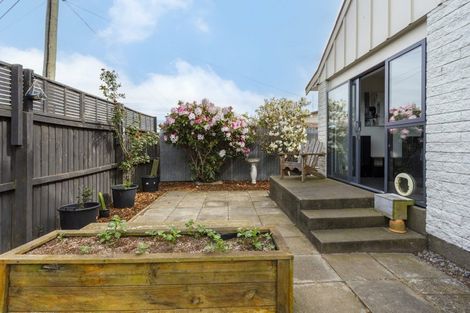 Photo of property in 1/40 De Havilland Street, Hornby, Christchurch, 8042