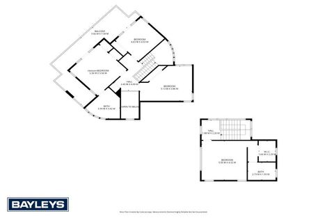 Photo of property in 141 Everitt Crescent, Whangamata, 3620