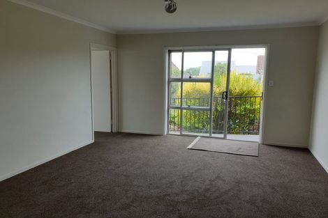 Photo of property in 3/528 Armagh Street, Linwood, Christchurch, 8011