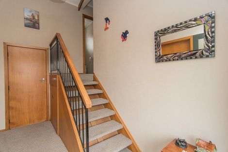 Photo of property in 5 Shaw Street, Temuka, 7920