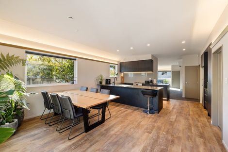 Photo of property in 47 Gilby Street, Linwood, Christchurch, 8011