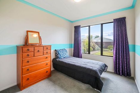 Photo of property in 28 Mclaughlins Road, Darfield, 7510